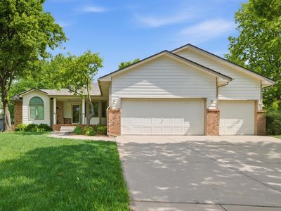 9414 W Sterling Ct