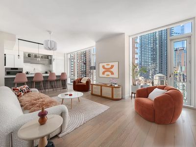 505 W 43rd St APT 11G