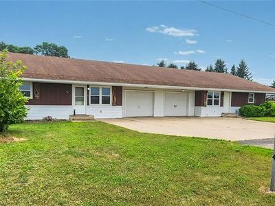 4159 130th Street #1 & #2