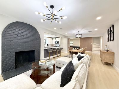 1201 Forester Dr