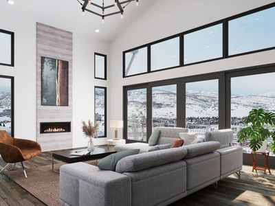 4033 W Discovery Way #323