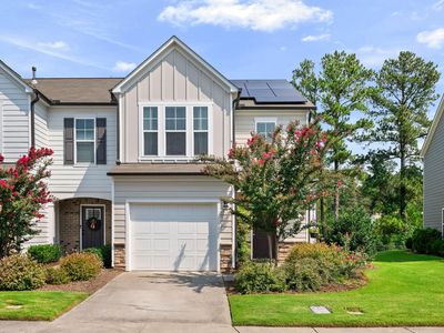 217 Lafferty St