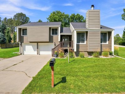 4915 Copper Hill Ct