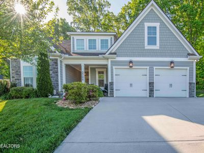 2104 Clearmill Dr