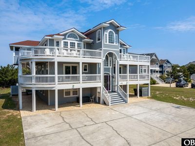 472 Island Lead Rd Lot 166