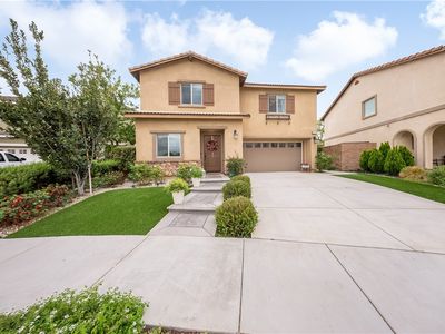 6952 Amber Sky Way