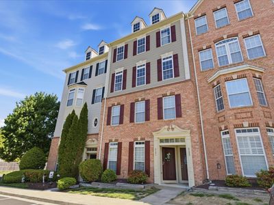 2183 Ivy Ln #4