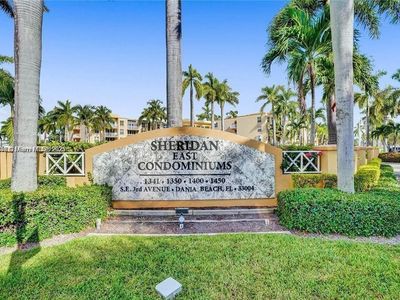 1450 SE 3rd Ave APT 411