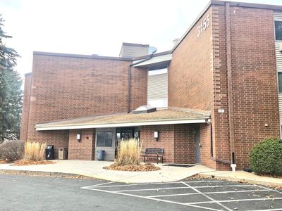 3155 Coachman Rd APT 463