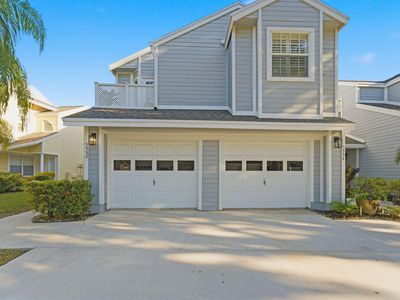 5332 Buckhead Circle #1010