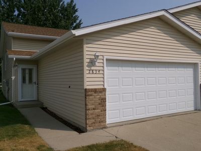 2834 Dakota Park Cir S
