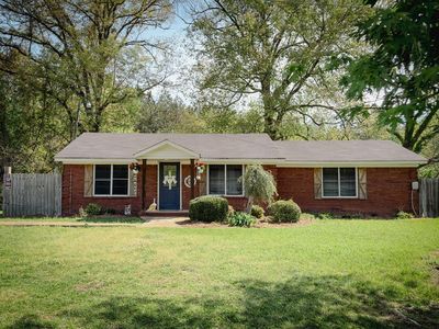 80 County Road 130