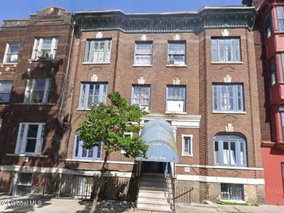 7 St Josephs Terrace