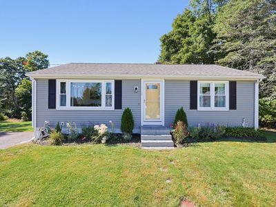 18 Longview St