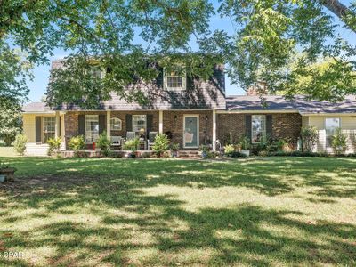 1561 Snell Rd