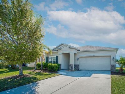 8864 39th Street Cir E