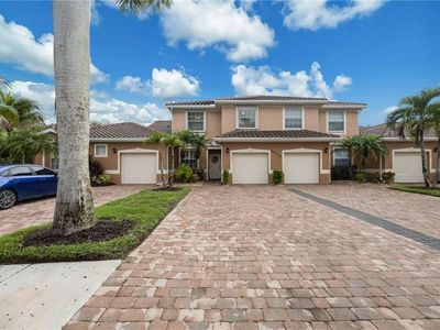 14130 Winchester CT #1502
