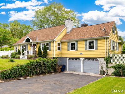 34 Sunrise Drive
