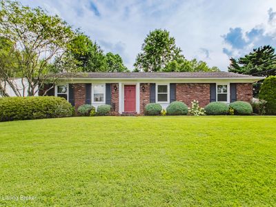 1704 Ormsby Ln
