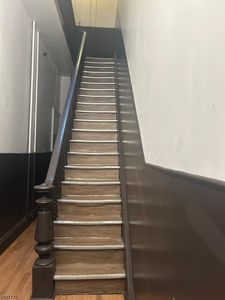 491 Communipaw Ave #0