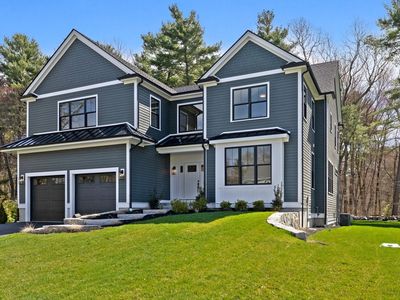 48 Sunrise Rd