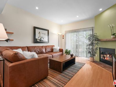 8160 Manitoba St APT 113