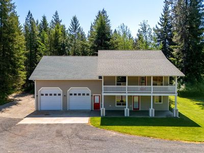 551 Star Rd
