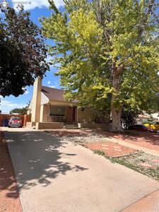 187 University Cir