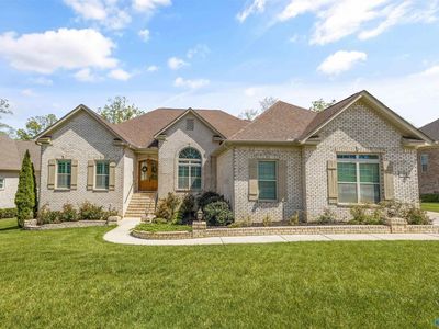 21 Ridge Bluff Cir SE