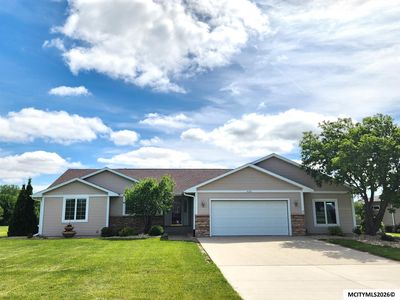 428 Brickyard Rd