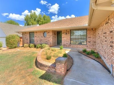 3720 Rolling Lane Cir