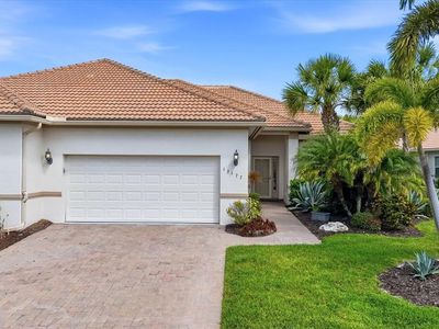 13177 CREEKSIDE LANE