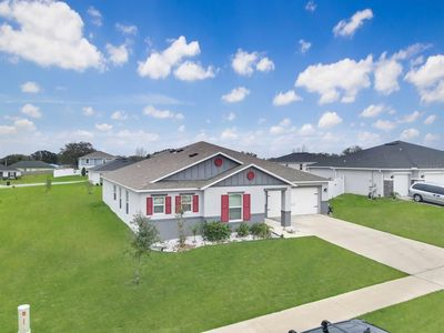 2220 Gladiolus Ln