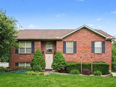 32 Ridge View Cir