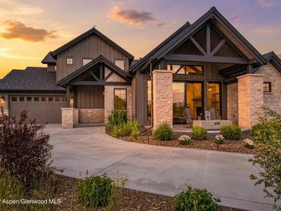 21 Tellico Ct