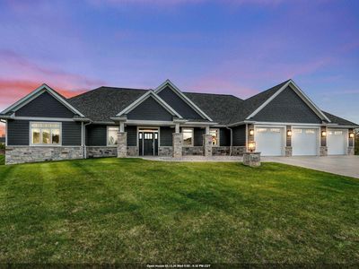 2685 Creekwood Cir