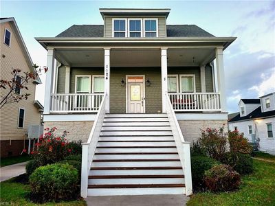 1124 Little Bay Ave