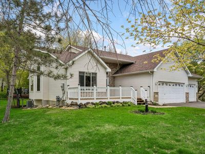 15000 Juniper Ridge Dr NW