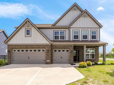 4285 Ironclad Dr