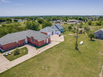 8708 County Road 513
