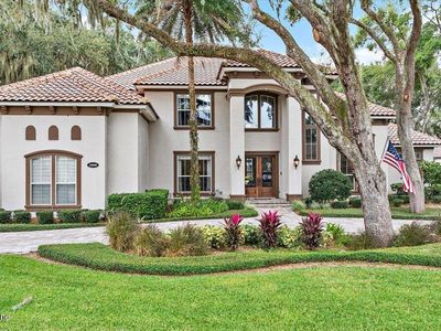 13636 QUEENS HARBOR Boulevard N