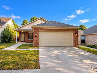 148 Black Water Ln