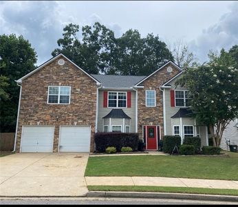 173 Barberry Ln