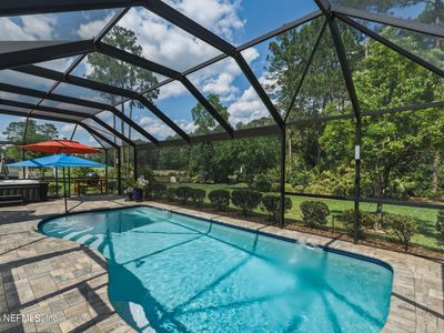 24 GREENVIEW Lane