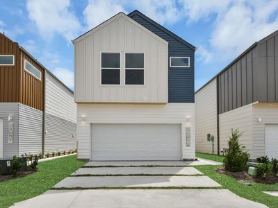 13109 Moncloa Dr