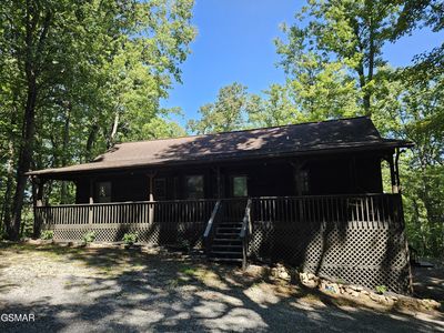 3434 Rocky Ridge Rd