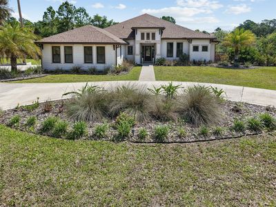 95016 Aubrey Ct