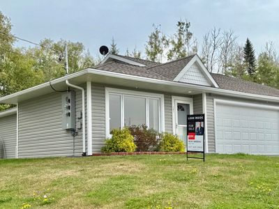 308 19th Avenue #101