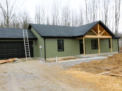 3546 State Route 125