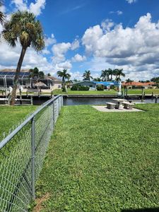 5325 COCOA Court